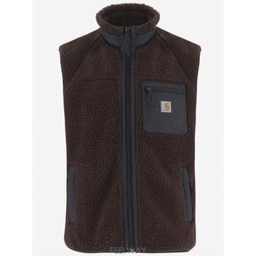 Carhartt 26FW Į��Ʈ PrentisVes I0356983ANXX TP58086234426FW Į��Ʈ PrentisVes I0356983ANXX TP580862344