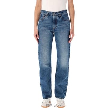 | Other Brand | 26FW Levi s 501 90S STRASS 26AA19590116 TP57911196626FW Levi s 501 90S STRASS 26AA19590116 TP579111966
