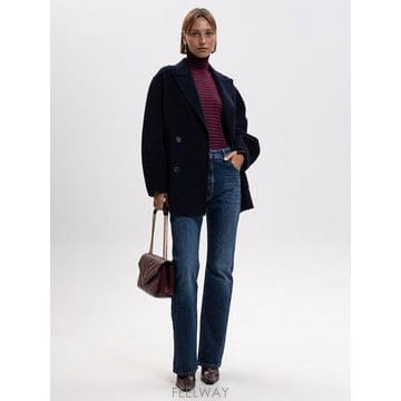 | Other Brand | 26FW Ʈ�� �� jeans 262AP20310681106811 TP58106008526FW Ʈ�� �� jeans 262AP20310681106811 TP581060085