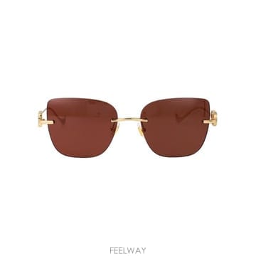 Valentino 여성 선글라스 VG0033S002 TP581060069