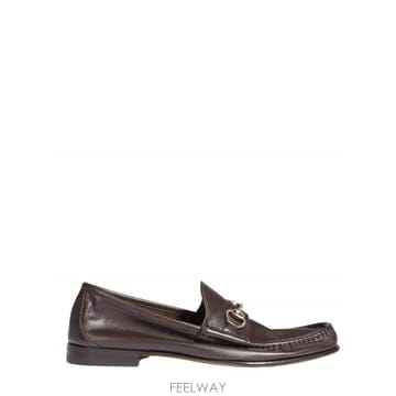 GUCCI 26FW ���� ���� ���� 864119AAF3Q2140 TP57746611126FW ���� ���� ���� 864119AAF3Q2140 TP577466111