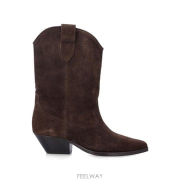 Isabel Marant 26FW ���ں����� ���ں����� Duerto ī�캸�� ���� 26ABO0003FAA1A03S50CL TP578726FW ���ں����� ���ں����� Duerto ī�캸�� ���� 26ABO0