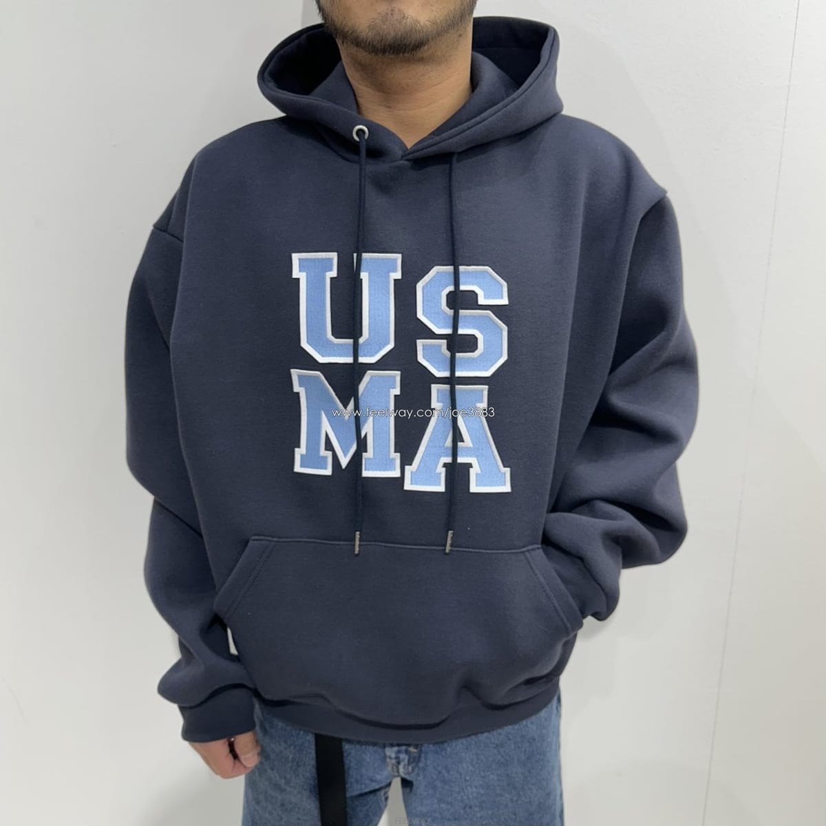 | Other Brand | USA Ļ�ŷ� �ĵ� Ƽ����USA Ļ�ŷ� �ĵ� Ƽ����