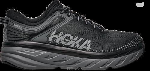 HOKA ONE ONE [B4] ȣī���׿��� 1110518ORRB ����Ŀ�� ���� ����[B4] ȣī���׿��� 1110518ORRB ����Ŀ�� ���� ����