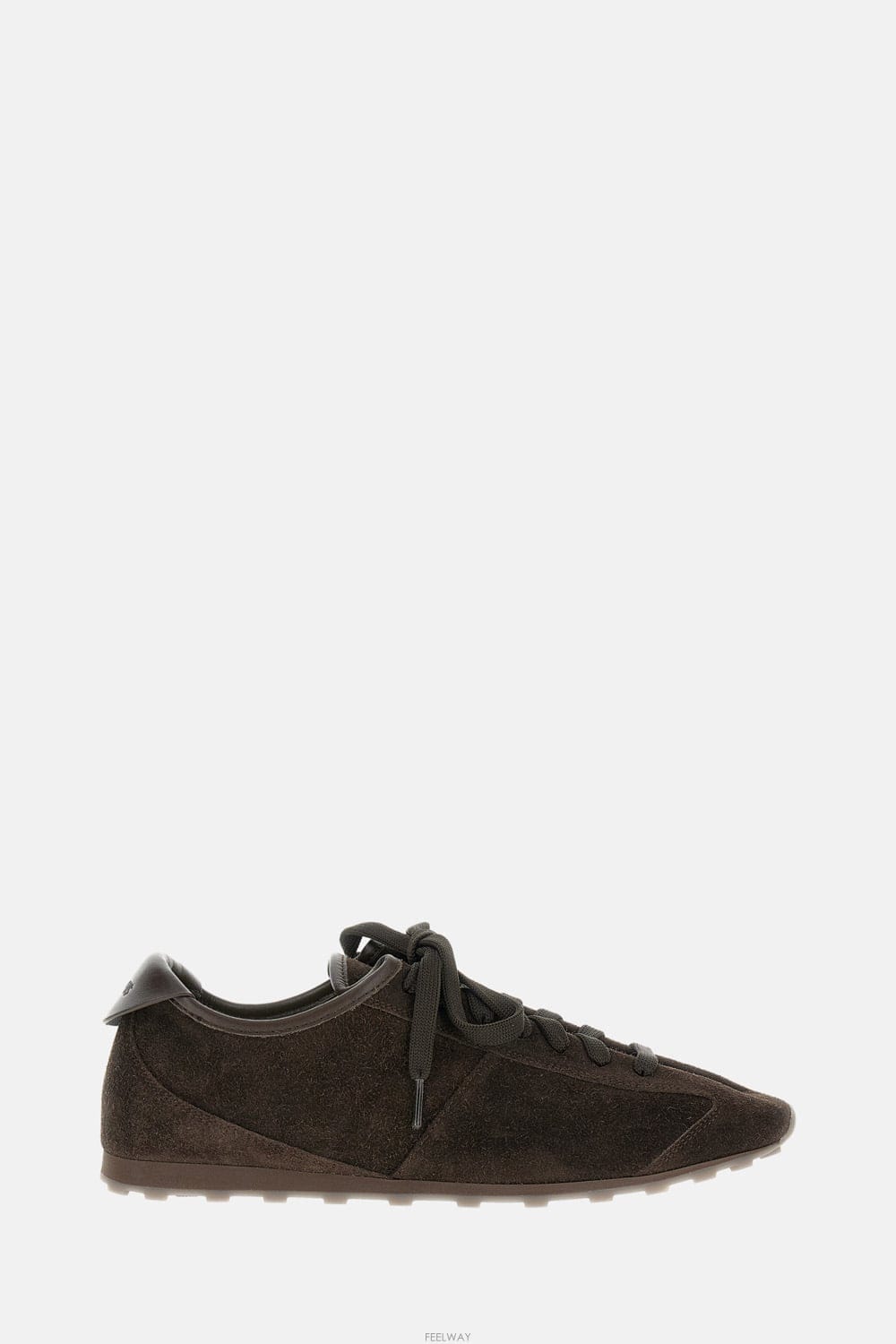 Jacquemus [B4] ��ũ���� FOM00175AC09A14880 ����Ŀ�� ���� ����[B4] ��ũ���� FOM00175AC09A14880 ����Ŀ�� ���� ����