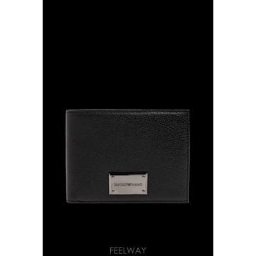 Armani 26FW �������� �Ƹ����� ���� �з� EM007047AF13788UC001 TP58105978726FW �������� �Ƹ����� ���� �з� EM007047AF13788UC001 