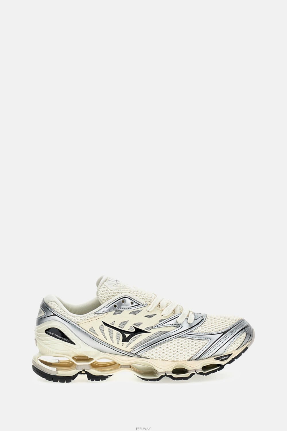 | Other Brand | [B4] Mizuno D1GA251101 ����Ŀ�� ���� ����[B4] Mizuno D1GA251101 ����Ŀ�� ���� ����