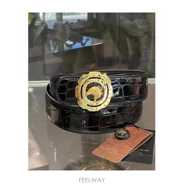 | Other Brand | 22SS STEFANO RICCI ���� ��Ʈ N381CLC550ON999 TP57797786422SS STEFANO RICCI ���� ��Ʈ N381CLC550ON999 TP5779778