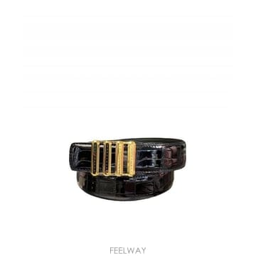 | Other Brand | 22SS STEFANO RICCI ���� ��Ʈ N351CLC331ON999 TP57797785922SS STEFANO RICCI ���� ��Ʈ N351CLC331ON999 TP5779778