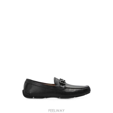 Ferragamo 26FW ����䷹ ��󰡸� ���� ������ 02C398794905175 TP57943693426FW ����䷹ ��󰡸� ���� ������ 02C398794905175 TP5