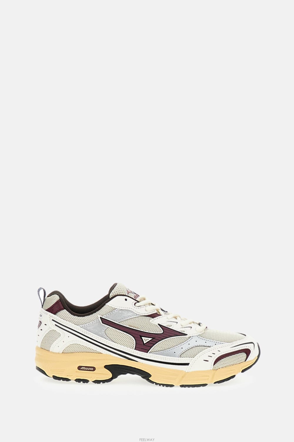 | Other Brand | [B4] Mizuno D1GA2562005 ����Ŀ�� ���� ����[B4] Mizuno D1GA2562005 ����Ŀ�� ���� ����