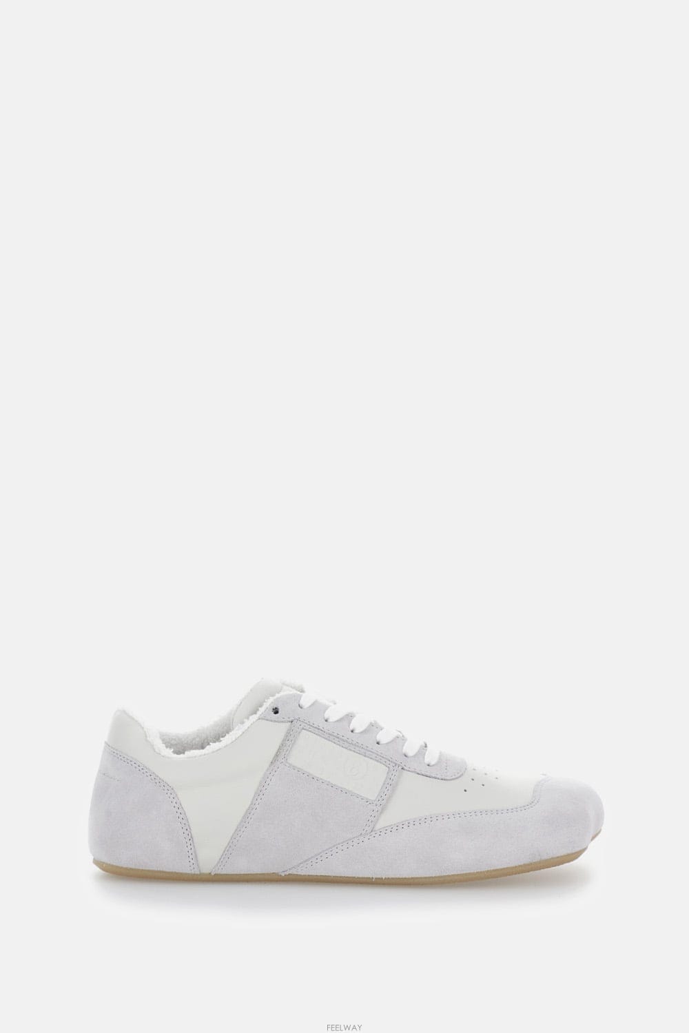 Maison Margiela [B4] MM6 ���� ���������� SH3WS0012P6435T1003 ����Ŀ�� ���� ����[B4] MM6 ���� ���������� SH3WS0012P6435T1003 ����Ŀ�� 