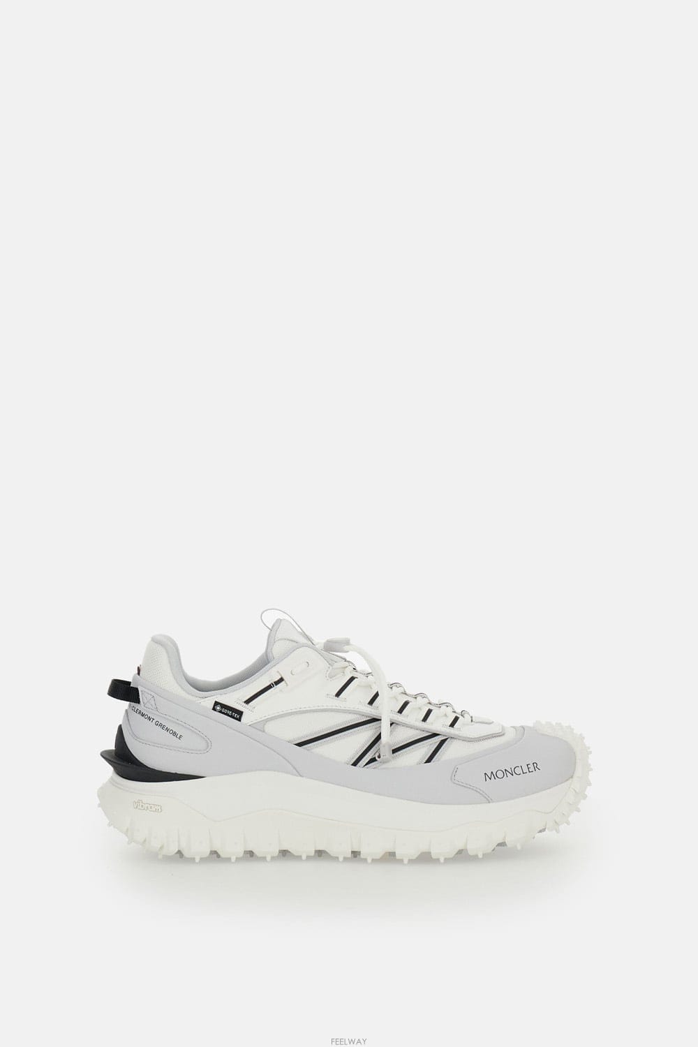 Moncler [B4] ��Ŭ���� 4M00260M720891Q ����Ŀ�� ���� ����[B4] ��Ŭ���� 4M00260M720891Q ����Ŀ�� ���� ����