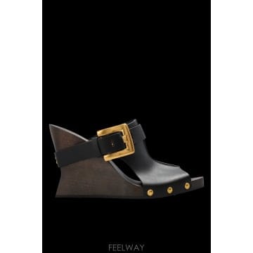 Balmain 26FW Balmain ���� heeled �� Anthem HN1UR259LECX0PA TP57923050526FW Balmain ���� heeled �� Anthem HN1UR259LECX0PA TP5