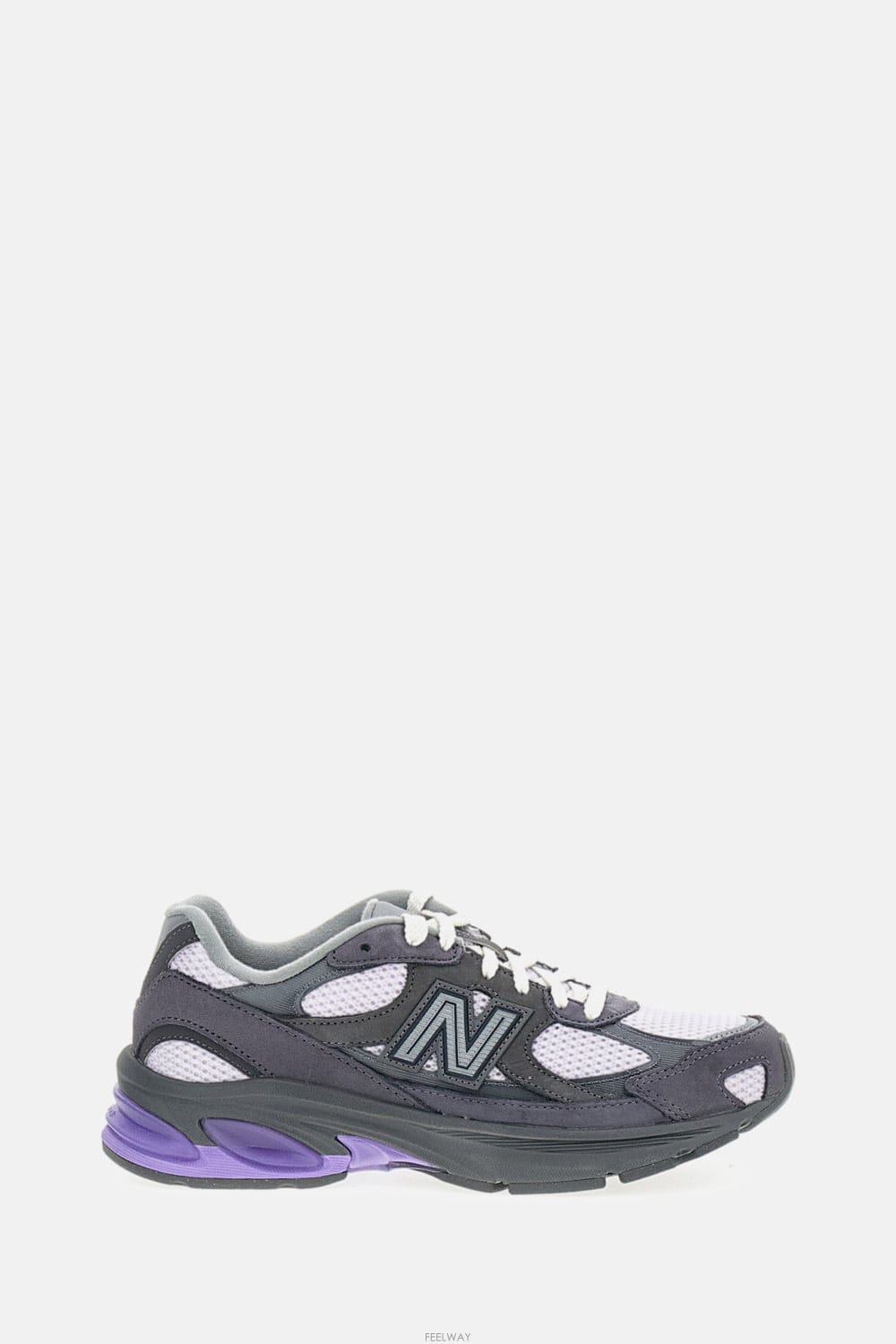 New Balance [B4] ���߶��� U20106KCNEPTUNEGREYVIOLETCRUSH ����Ŀ�� ���� ����[B4] ���߶��� U20106KCNEPTUNEGREYVIOLETCRUSH ����Ŀ�� 