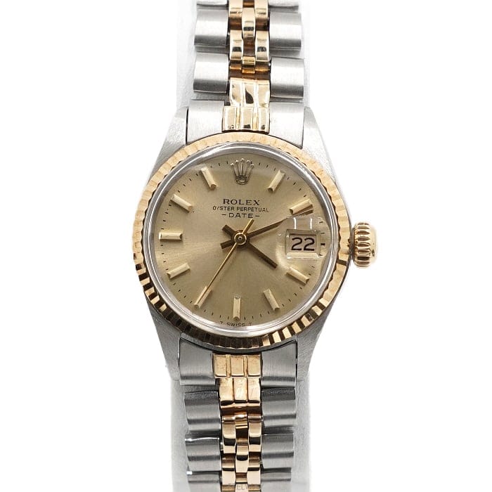 Rolex �ѷ��� 6517 18K����޺� ��Ƽ�� ����Ʈ 26mm ���� �ð�aa66442�ѷ��� 6517 18K����޺� ��Ƽ�� ����Ʈ 26mm ���� �ð�aa