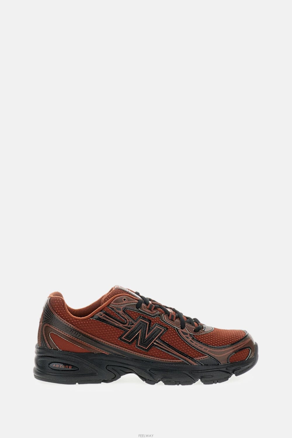 New Balance [B4] ���߶��� U7407CBRELICBROWNPUMPERNICKEL ����Ŀ�� ���� ����[B4] ���߶��� U7407CBRELICBROWNPUMPERNICKEL ����Ŀ�� 