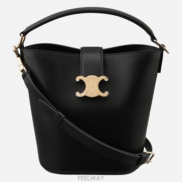 CELINE ������ 6F 119173FX9 38NO ���� ������ ��Ŷ�� ���������� 6F 119173FX9 38NO ���� ������ ��Ŷ�� ����