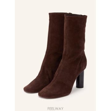 | Other Brand | �ĸ��ػ罺 ALICE ��Ŭ ���� 100311372915000 TP581063757�ĸ��ػ罺 ALICE ��Ŭ ���� 100311372915000 TP581063757