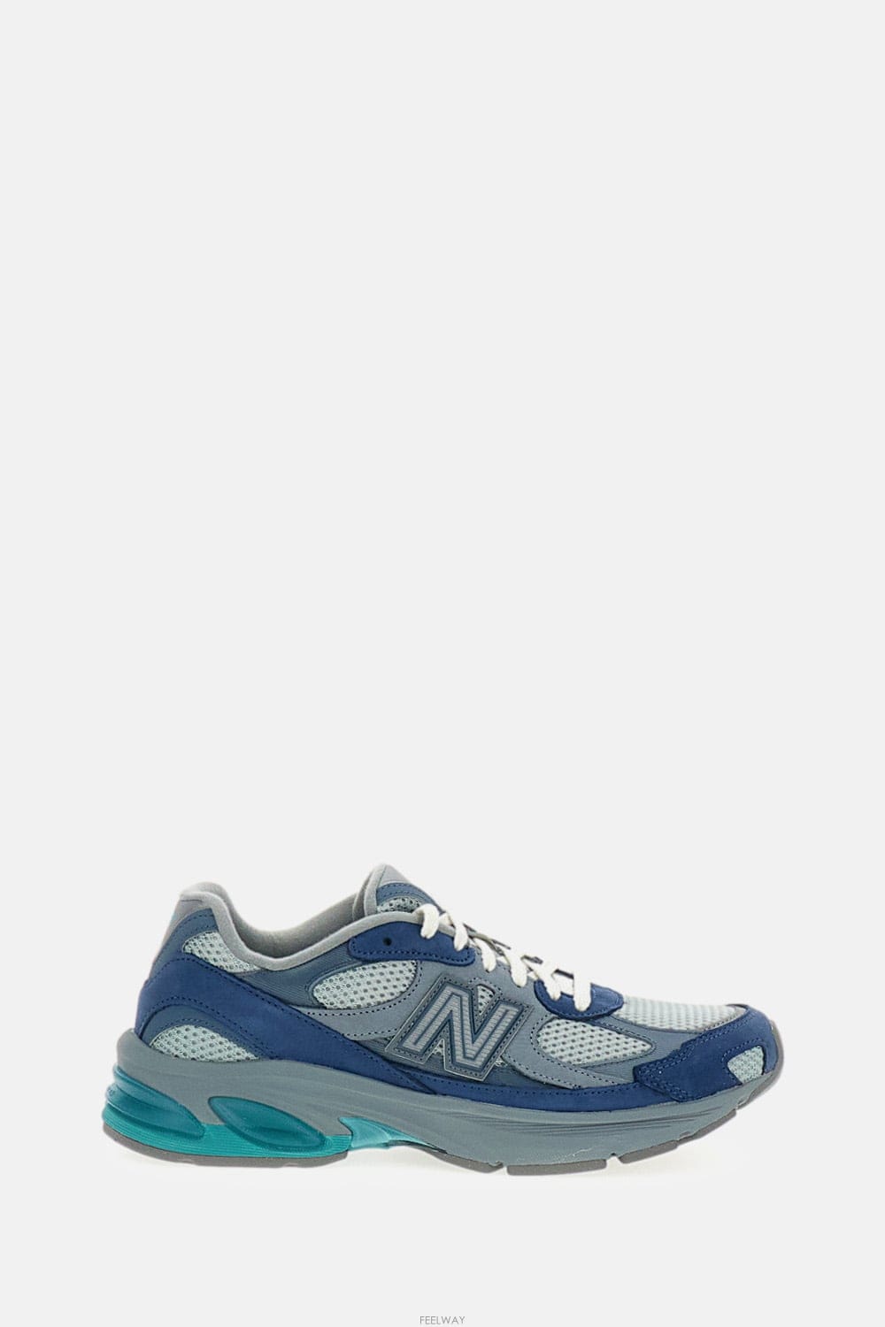 New Balance [B4] ���߶��� U20101QYVINTAGEINDIGOTEAL ����Ŀ�� ���� ����[B4] ���߶��� U20101QYVINTAGEINDIGOTEAL ����Ŀ�� ���� 