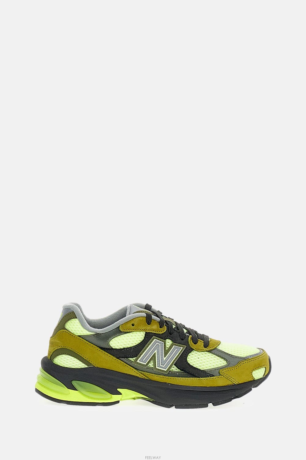 New Balance [B4] ���߶��� U20106KVSEAMOSSAFTERGLOW ����Ŀ�� ���� ����[B4] ���߶��� U20106KVSEAMOSSAFTERGLOW ����Ŀ�� ���� 