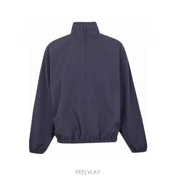 Fear of God 25FW �Ǿ���갫 ���� �� Ʈ�� ���� 202HO258271FIRON TP58106371125FW �Ǿ���갫 ���� �� Ʈ�� ���� 202HO258271FIRON TP5