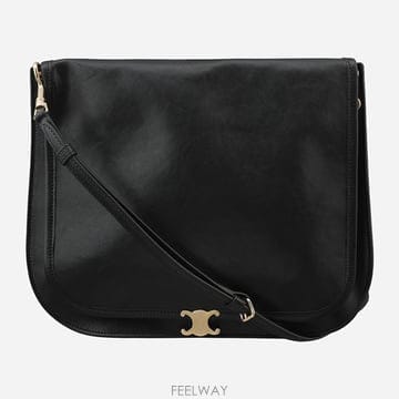 CELINE ������ 6F 123632T88 38NO Ʈ������ ����ü ���� ���̴� ����Ų �� ���������� 6F 123632T88 38NO Ʈ������ ����ü ���� ���̴� 
