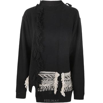 | Other Brand | 24FW Y S ���� ��Ʈ ������ YBK86682 TP57798184824FW Y S ���� ��Ʈ ������ YBK86682 TP577981848