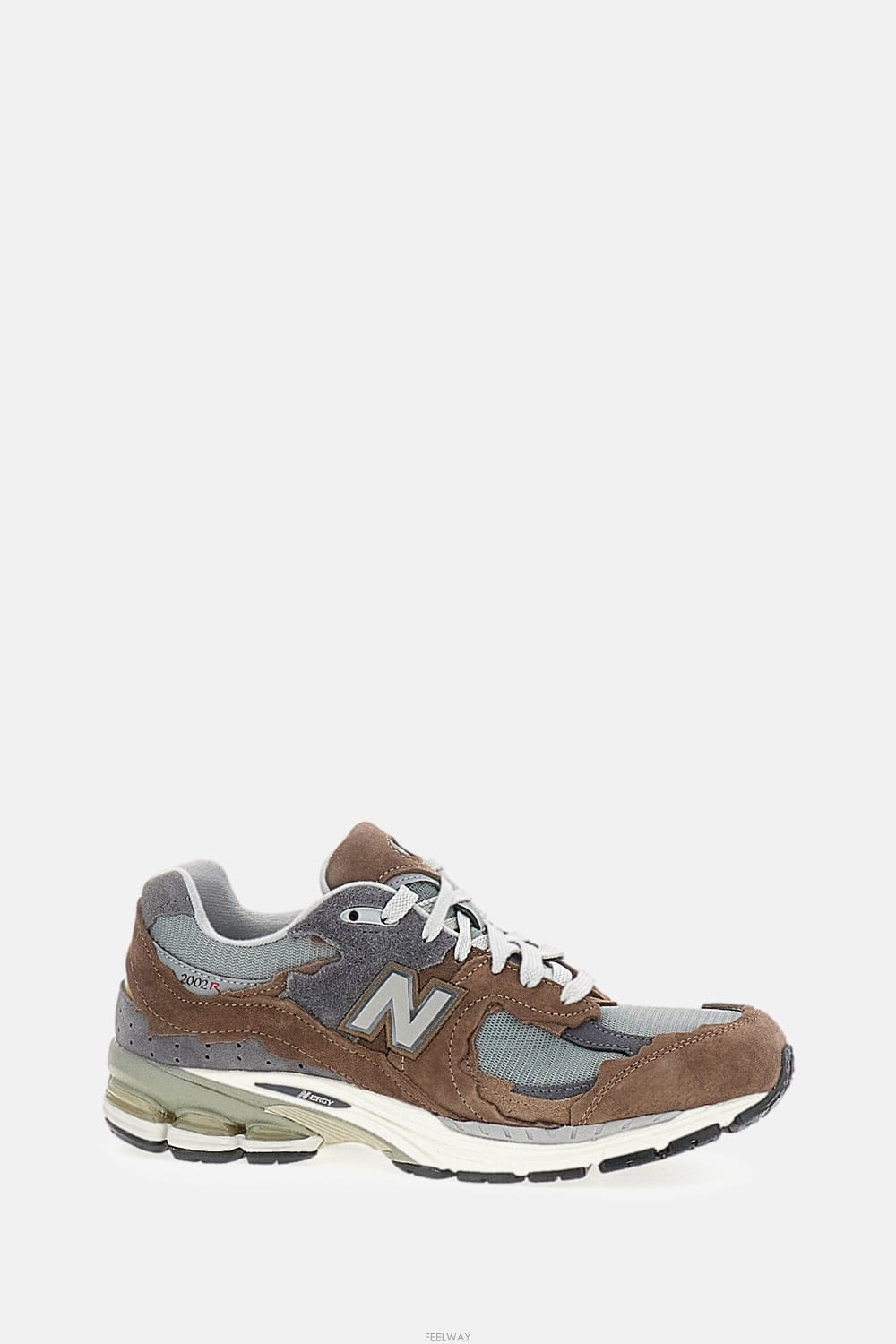 New Balance [B4] ���߶��� M20024J7CORTADORAINCLOUD ����Ŀ�� ���� ����[B4] ���߶��� M20024J7CORTADORAINCLOUD ����Ŀ�� ���� 