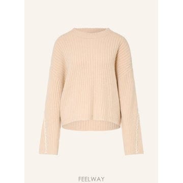 | Other Brand | KUJITEN ILANA ĳ�ù̾� ������ 100317618712000 TP581063651KUJITEN ILANA ĳ�ù̾� ������ 100317618712000 TP581063