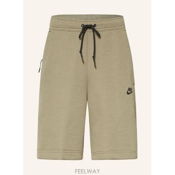 Nike ����Ű TECH ����Ʈ ���� 100304652016000 TP581063632����Ű TECH ����Ʈ ���� 100304652016000 TP581063632