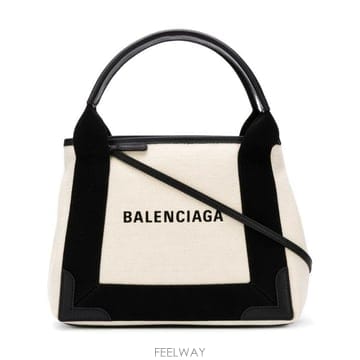 Balenciaga 25SS Balenciaga ���̺� Cabas Xs ��Ʈ �� 3903462HH3N9260 TP5794366025SS Balenciaga ���̺� Cabas Xs ��Ʈ �� 3903462HH3N926