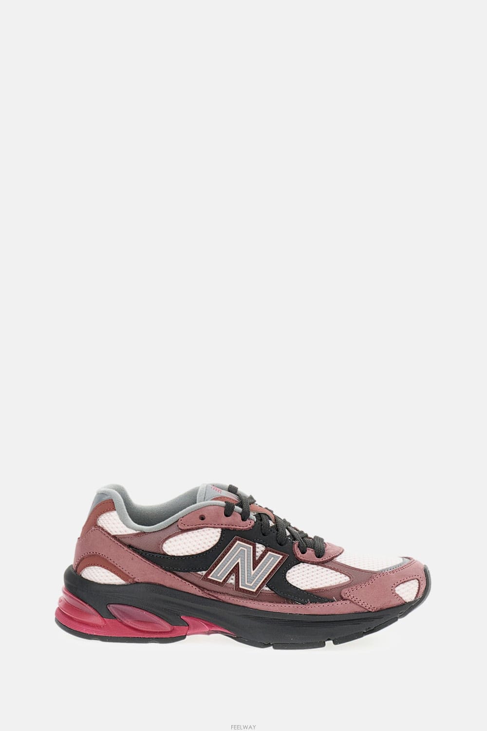 New Balance [B4] ���߶��� U20109FVROSEWOOD ����Ŀ�� ���� ����[B4] ���߶��� U20109FVROSEWOOD ����Ŀ�� ���� ����
