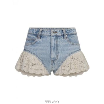 FRAME 26FW Frame ���� The Crochet ���� 4031CR210OTLW TP57839093026FW Frame ���� The Crochet ���� 4031CR210OTLW TP57839