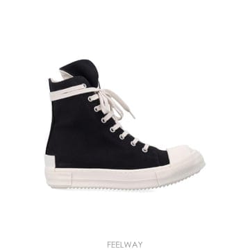 Rick Owens 26FW �������� SNEALK �� TAPE RUBBER 26ADS02F6800DOEH19111 TP5810626FW �������� SNEALK �� TAPE RUBBER 26ADS02F6800DOEH19