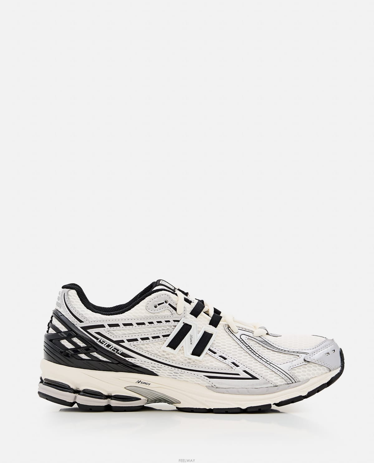 New Balance [B4] ���߶��� M1906RERWHITESILVER ����Ŀ�� ���� ����[B4] ���߶��� M1906RERWHITESILVER ����Ŀ�� ���� ����