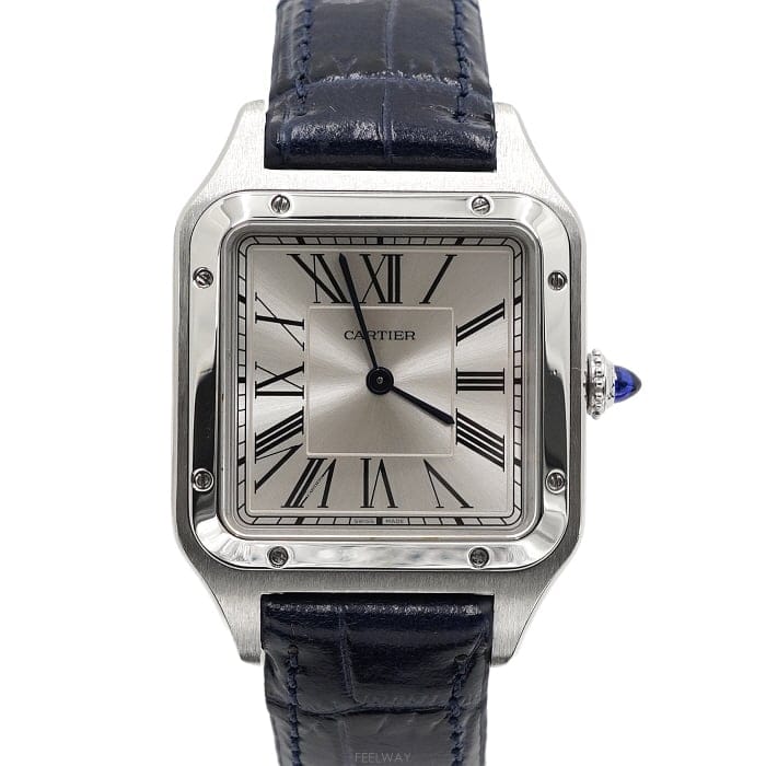 Cartier ��쿡 WSSA0022 ���佺 �ڸ� ���� ���� ���׹�� ���� �ð�aa66671��쿡 WSSA0022 ���佺 �ڸ� ���� ���� ���׹�� ���� 