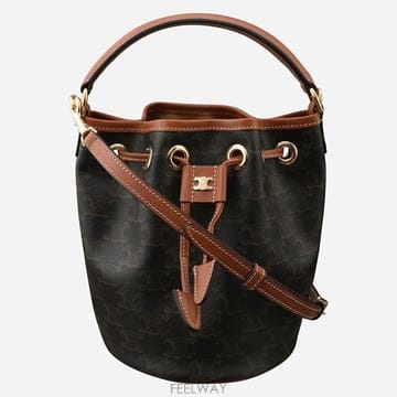 CELINE ������ 6F 121672CAS 04LU Ʈ������ ƾ Ŭ��� ��Ŷ�鼿���� 6F 121672CAS 04LU Ʈ������ ƾ Ŭ��� ��Ŷ��