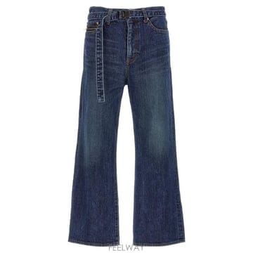 Sacai 25SS Sacai ���� �� ���� ���� SCW208401 TP57798088325SS Sacai ���� �� ���� ���� SCW208401 TP577980883