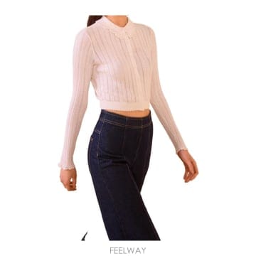 ULLA JOHNSON 25FW ��� ���� ���� ��Ʈ ������ PF250737PRISTINE TP57746870125FW ��� ���� ���� ��Ʈ ������ PF250737PRISTINE TP577
