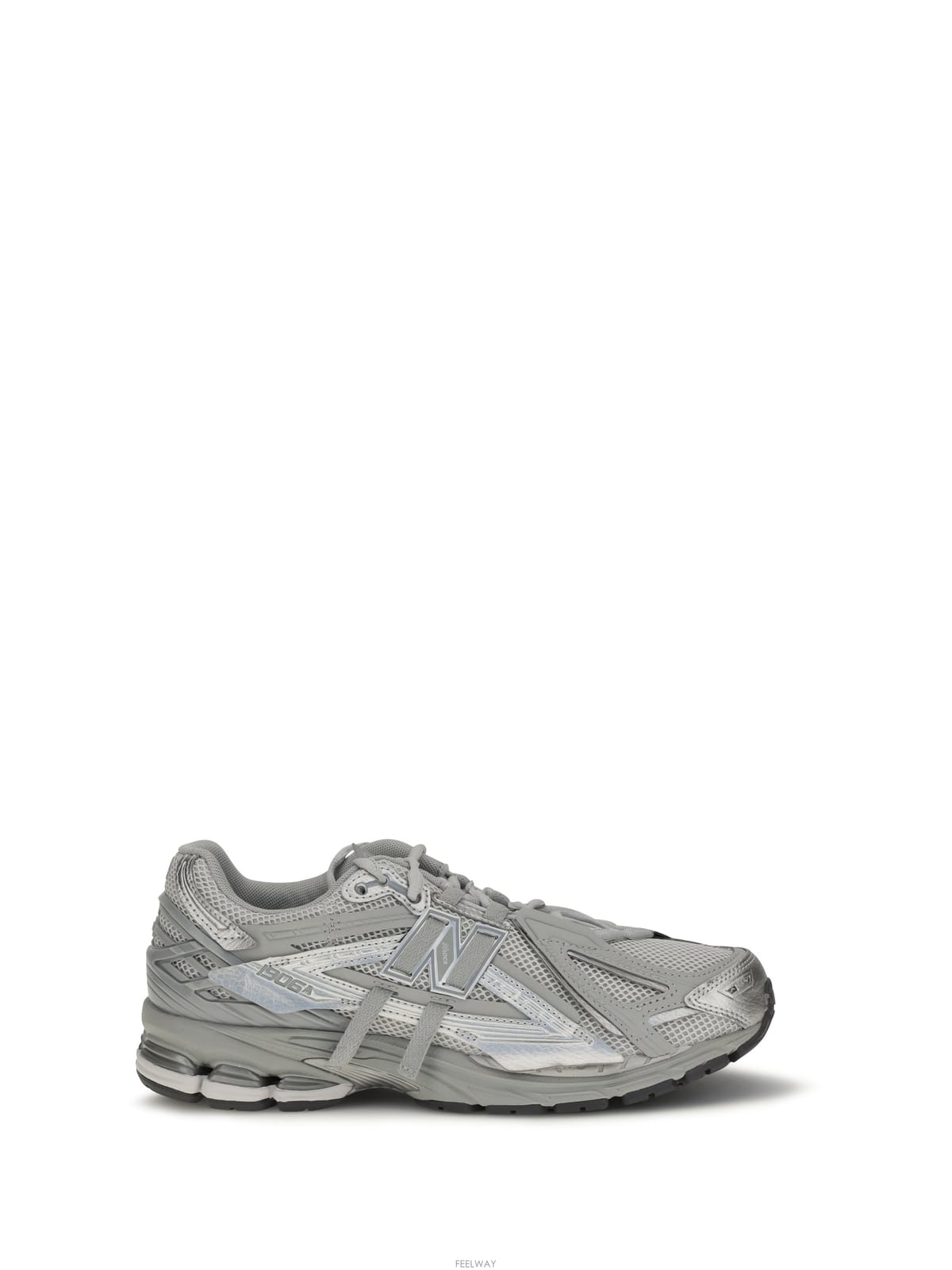 New Balance [B1] ���߶��� M1906AG ����Ŀ�� ���� ���� M1906AGGREYSILVER[B1] ���߶��� M1906AG ����Ŀ�� ���� ���� M1906AGGREYSI