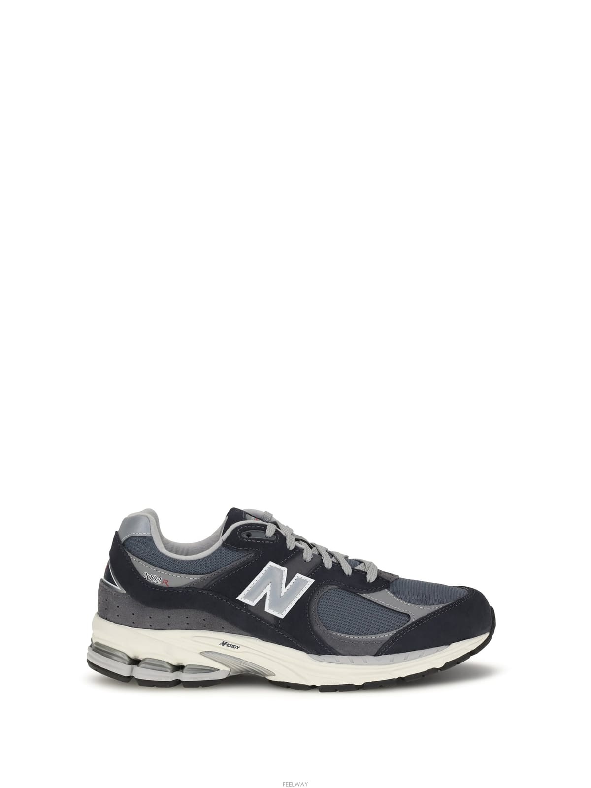 New Balance [B1] ���߶��� M2002RSF ����Ŀ�� ���� ���� M2002RSFECLIPSE[B1] ���߶��� M2002RSF ����Ŀ�� ���� ���� M2002RSFECLI