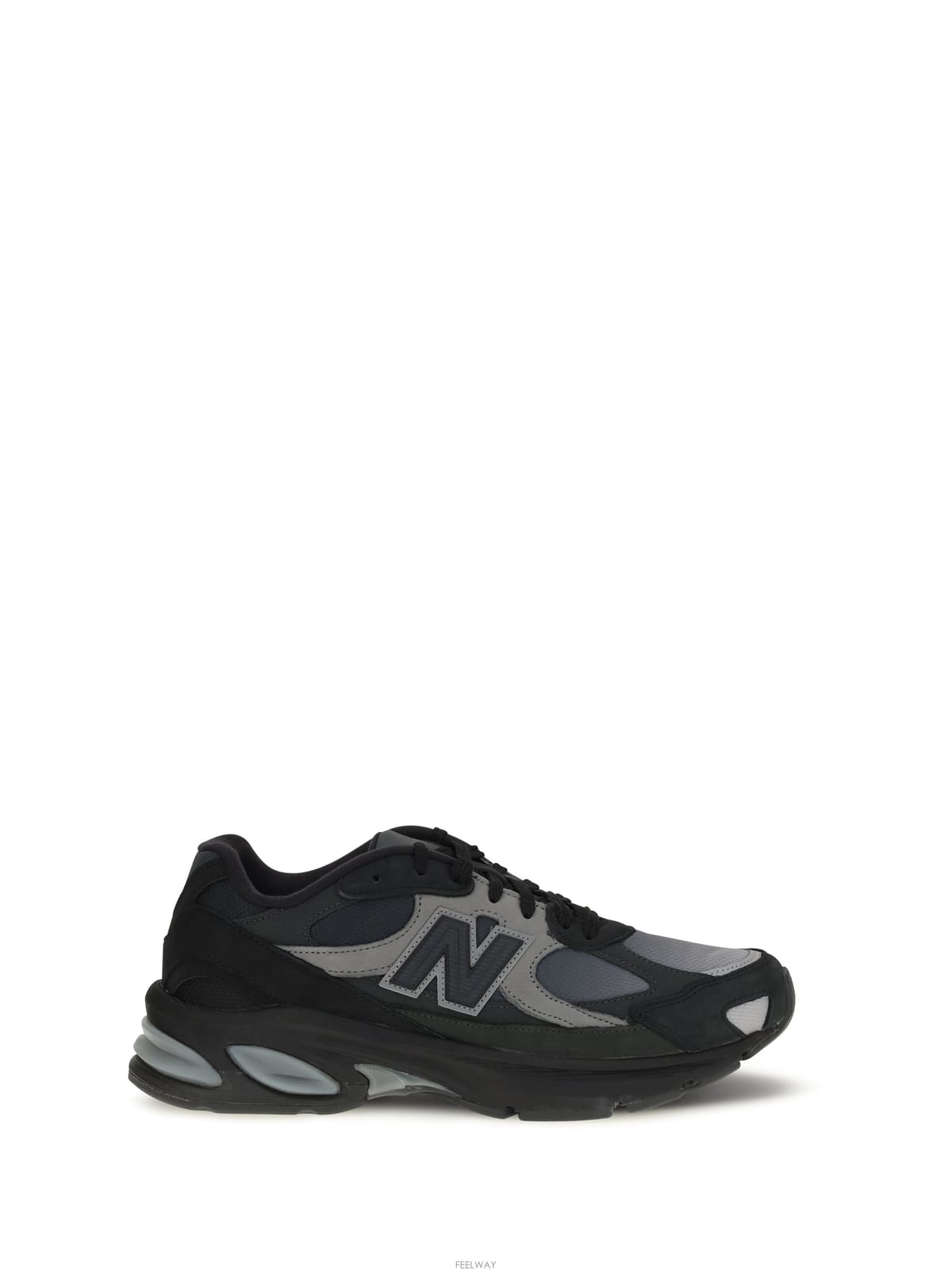 New Balance [B1] ���߶��� U20105RH ����Ŀ�� ���� ���� U20105RHBLACKHARBO[B1] ���߶��� U20105RH ����Ŀ�� ���� ���� U20105RHBLAC