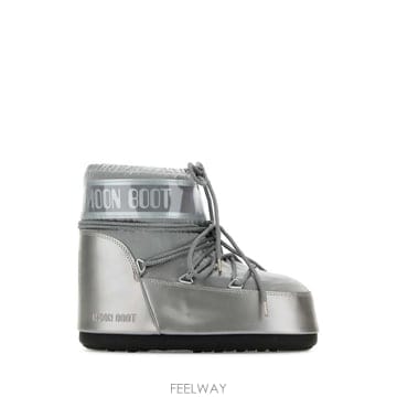 MOON BOOT 26FW ������ ������ �α� �۷��� ���� 1409350 H001 Orange26FW ������ ������ �α� �۷��� ���� 1409350 H001 Orang