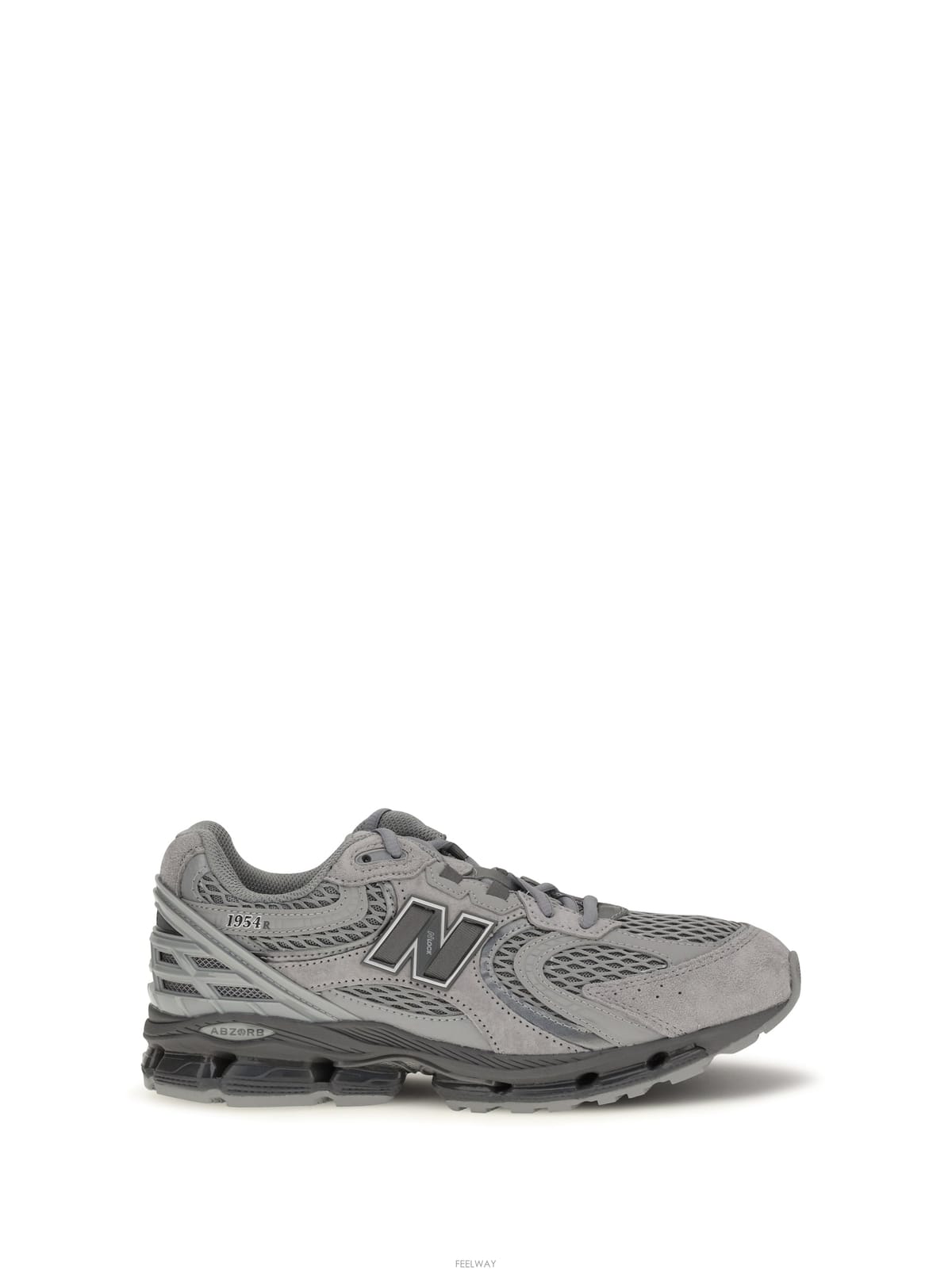 New Balance [B1] ���߶��� U195438R ����Ŀ�� ���� ���� U195438RSLATEGREY[B1] ���߶��� U195438R ����Ŀ�� ���� ���� U195438RSLAT