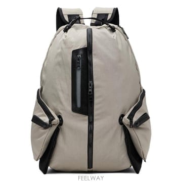 | Other Brand | master piece �׷��� ��Ŀ�� ���� 310080 TP876868711master piece �׷��� ��Ŀ�� ���� 310080 TP876868711