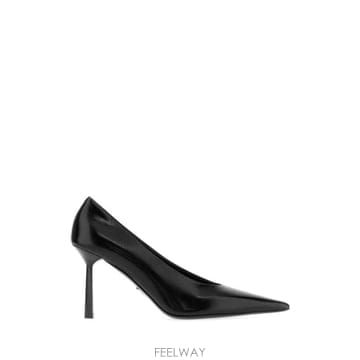 PRADA 26FW ����� �� ������ 1I685OF09054P F0002 Black26FW ����� �� ������ 1I685OF09054P F0002 Black