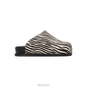 | Other Brand | YUME YUME   ȭ��Ʈ   ���� Ʈ�� �����̵� ���� TRS0059 TP876843116YUME YUME   ȭ��Ʈ   ���� Ʈ�� �����̵� ���� TRS0059