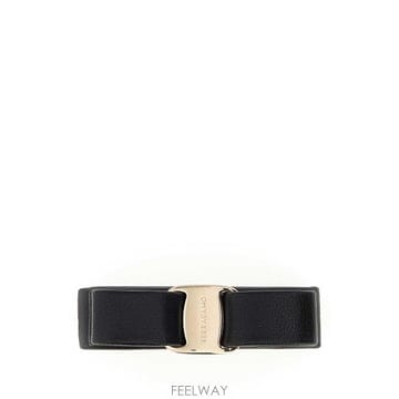 Ferragamo 26FW ����䷹ ��󰡸� ���ġ 340477796291 NEROORO Black26FW ����䷹ ��󰡸� ���ġ 340477796291 NEROORO Bla