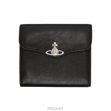 ViVienne westwood ���ȿ���Ʈ��� ���� ���� �÷� ���� 5115003TW L00BX  TP876843387���ȿ���Ʈ��� ���� ���� �÷� ���� 5115003TW L00BX  